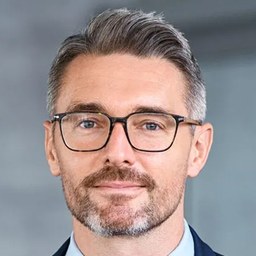 Daniel Carter